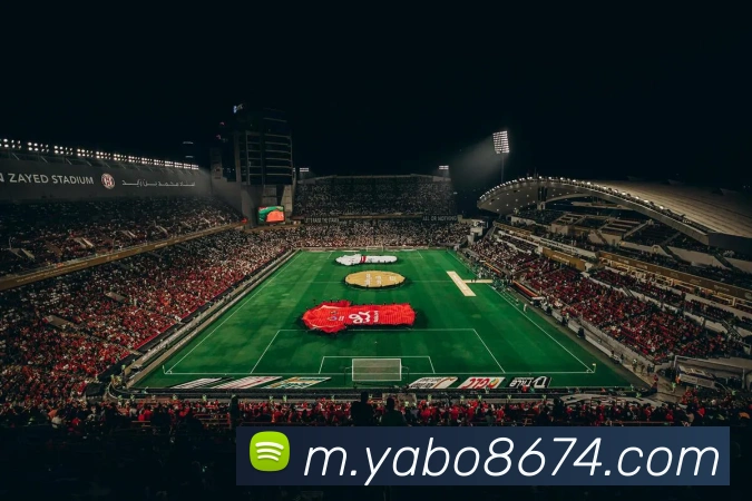 奖项图3